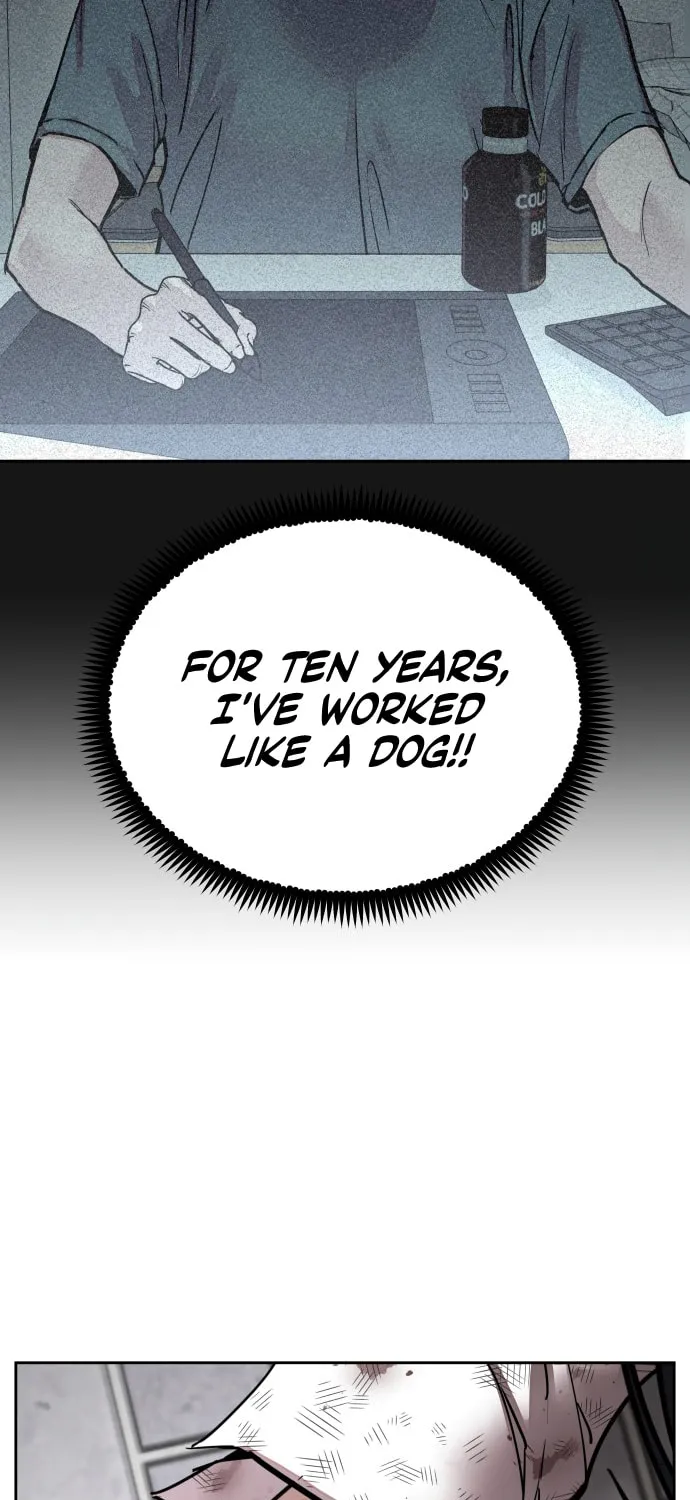 School Gangster Comic Survival Chapter 6 page 140 - 