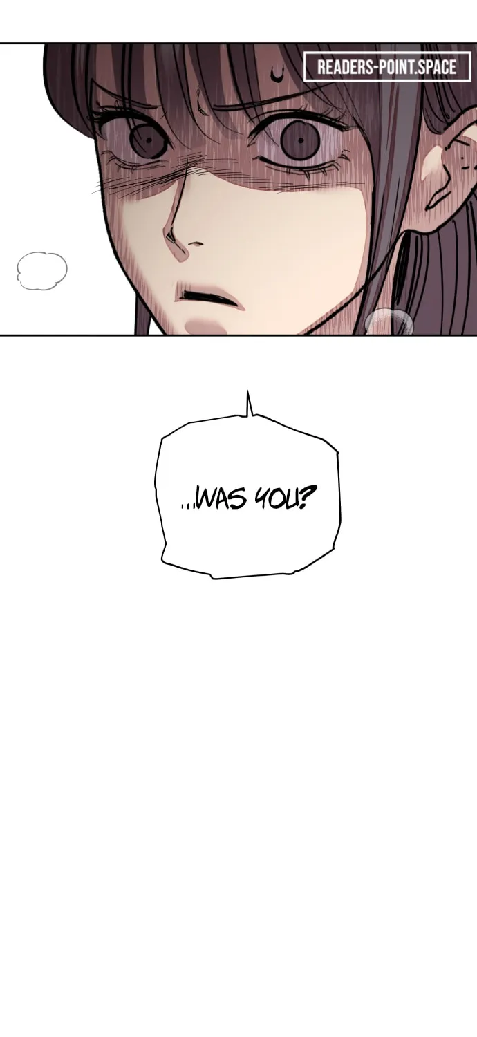School Gangster Comic Survival Chapter 6 page 15 - 