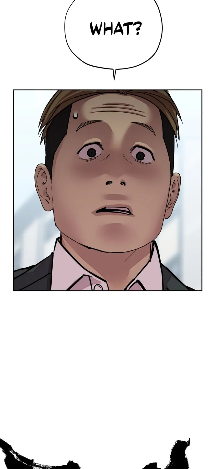 School Gangster Comic Survival Chapter 6 page 143 - 