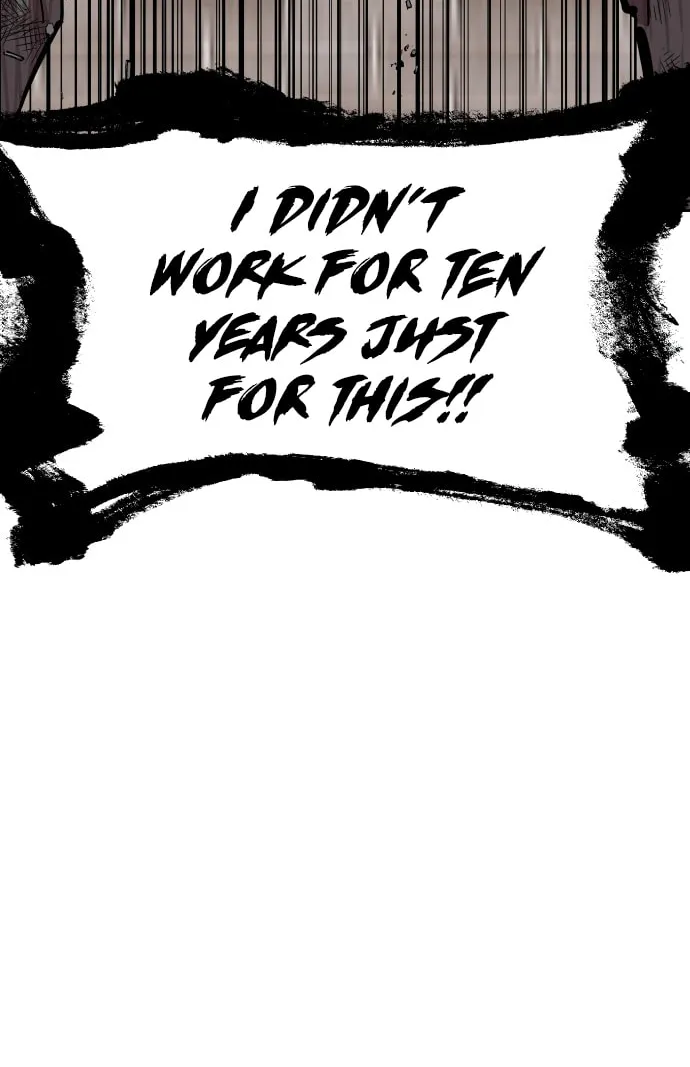 School Gangster Comic Survival Chapter 6 page 145 - 