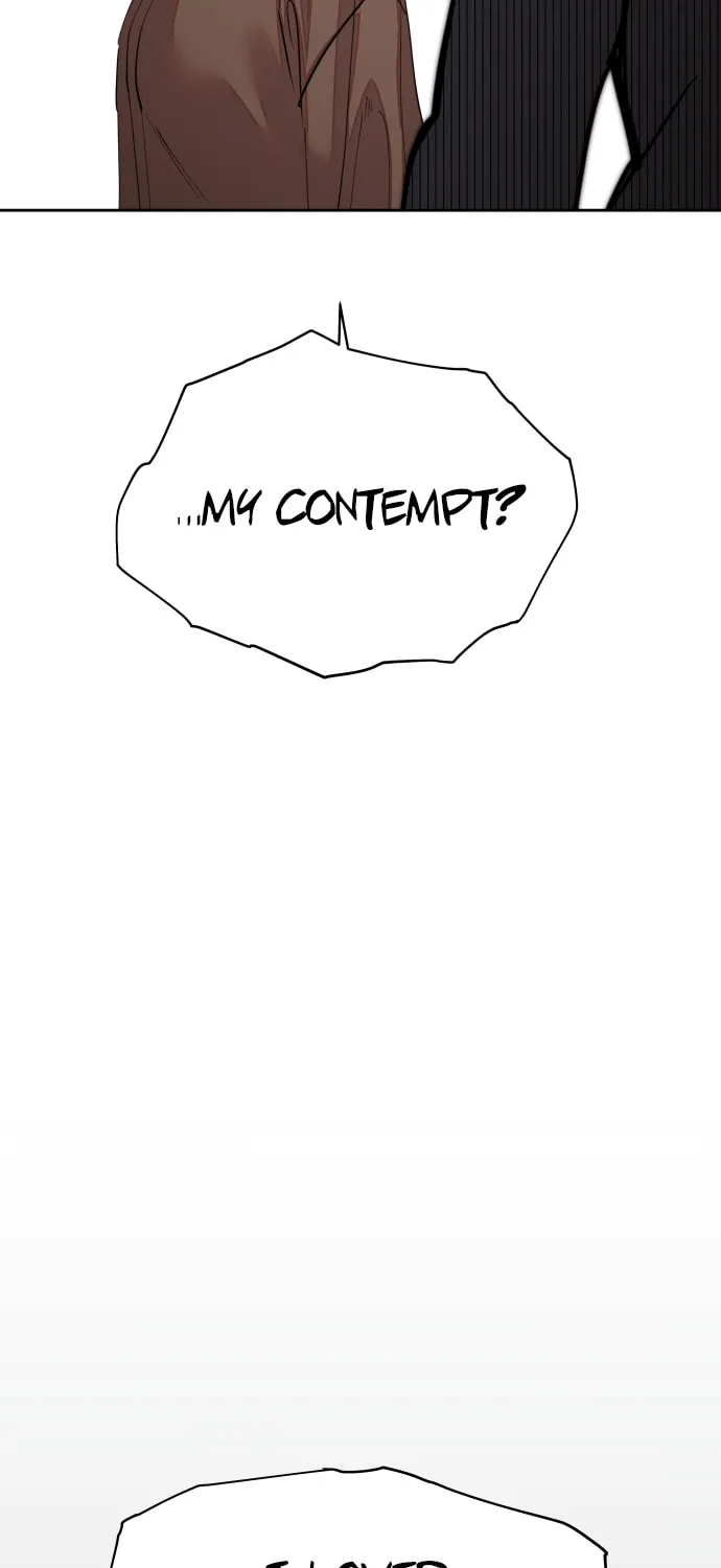 School Gangster Comic Survival Chapter 6 page 20 - 