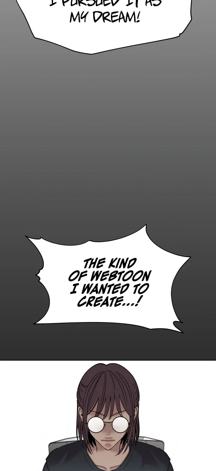 School Gangster Comic Survival Chapter 6 page 22 - 