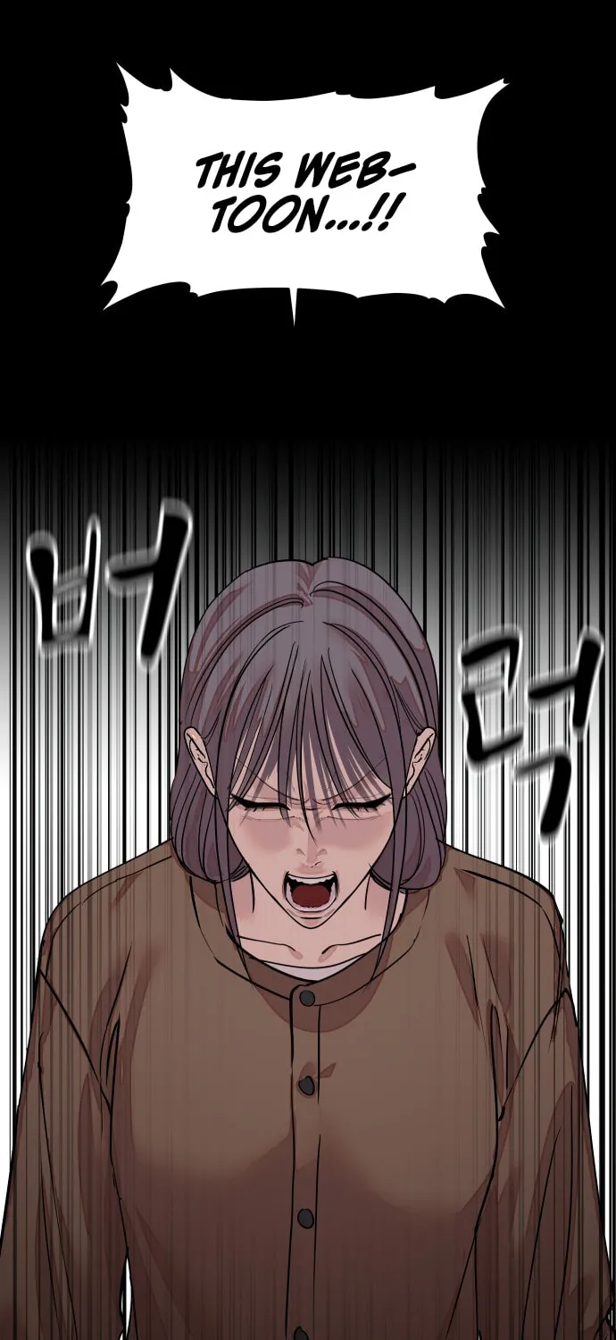 School Gangster Comic Survival Chapter 6 page 26 - 