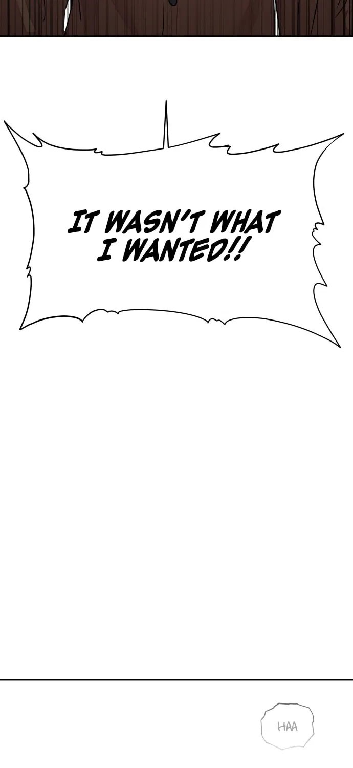 School Gangster Comic Survival Chapter 6 page 27 - 
