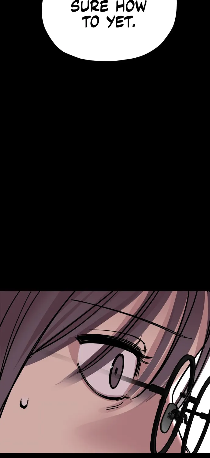 School Gangster Comic Survival Chapter 6 page 41 - 