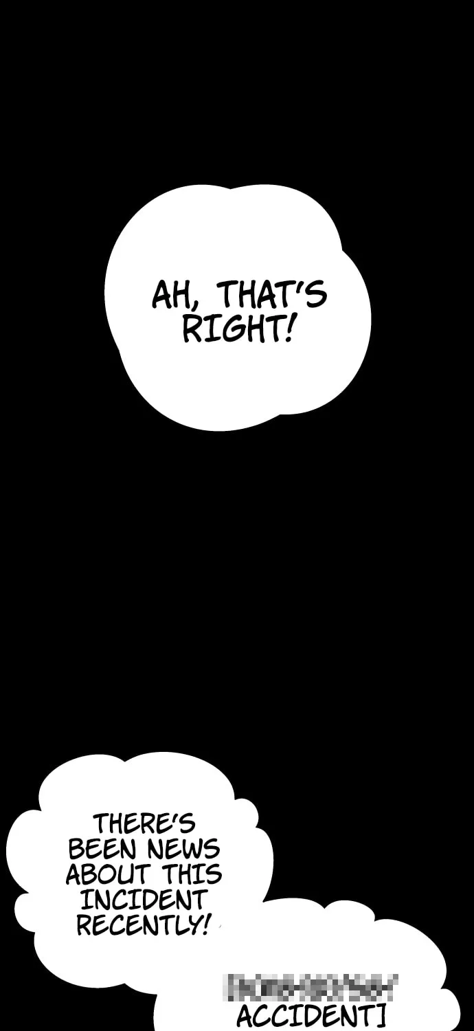 School Gangster Comic Survival Chapter 6 page 44 - 