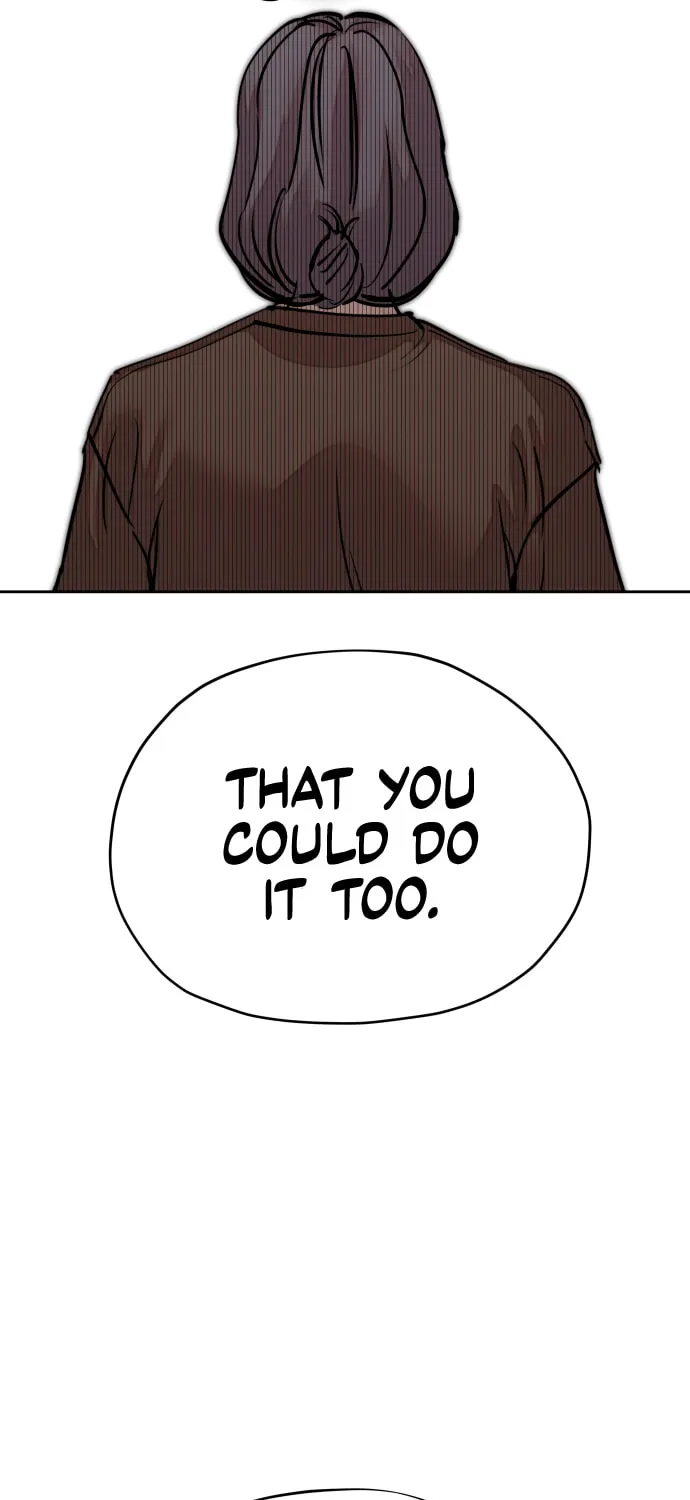 School Gangster Comic Survival Chapter 6 page 52 - 