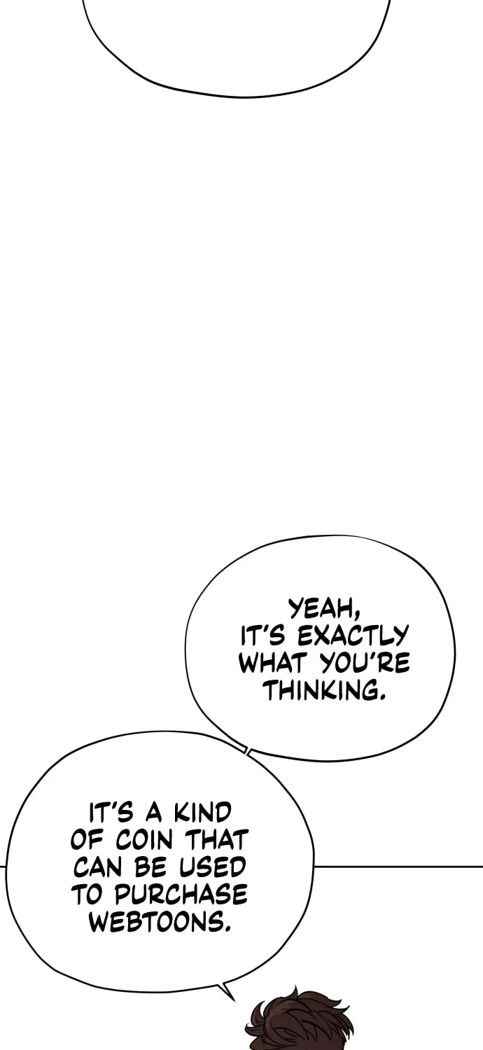 School Gangster Comic Survival Chapter 6 page 60 - 