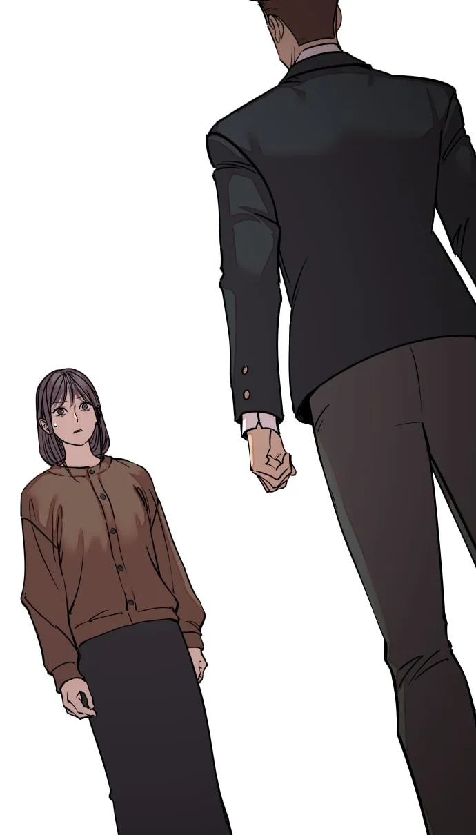 School Gangster Comic Survival Chapter 6 page 61 - 