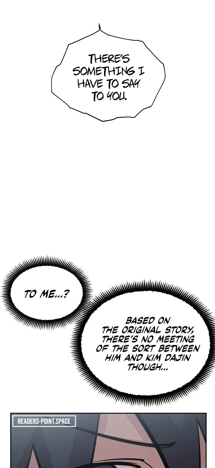 School Gangster Comic Survival Chapter 6 page 82 - 