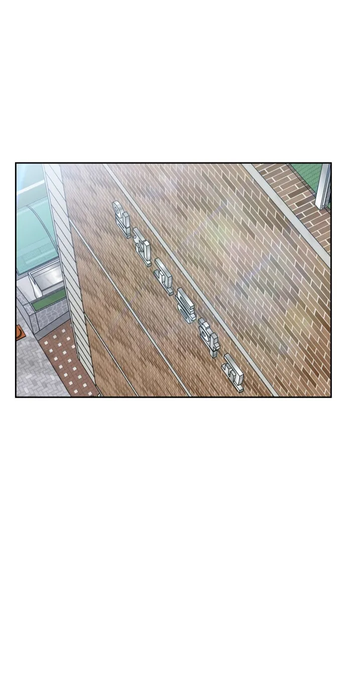 School Gangster Comic Survival Chapter 6 page 89 - 