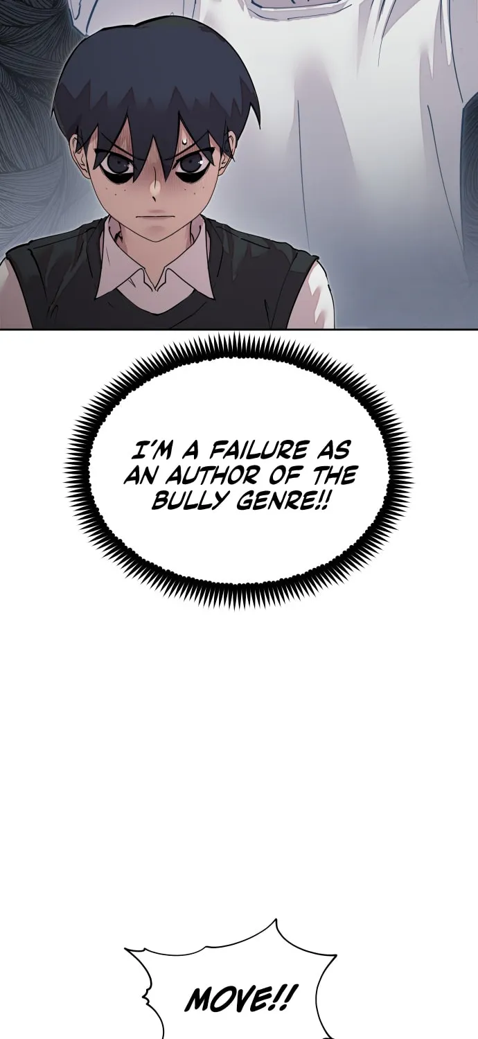 School Gangster Comic Survival Chapter 6 page 95 - 