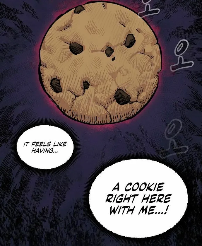 School Gangster Comic Survival Chapter 7 page 113 - 