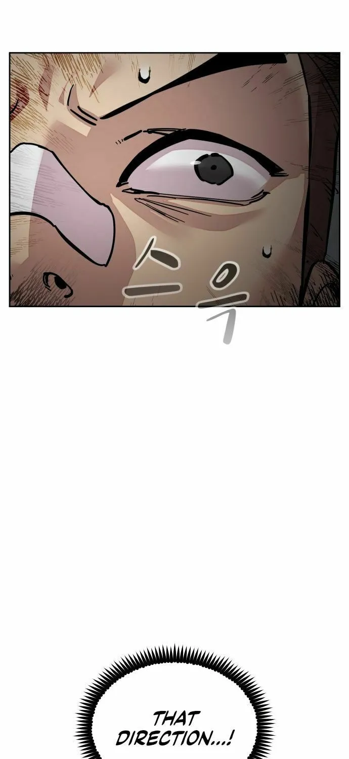 School Gangster Comic Survival Chapter 7 page 115 - 