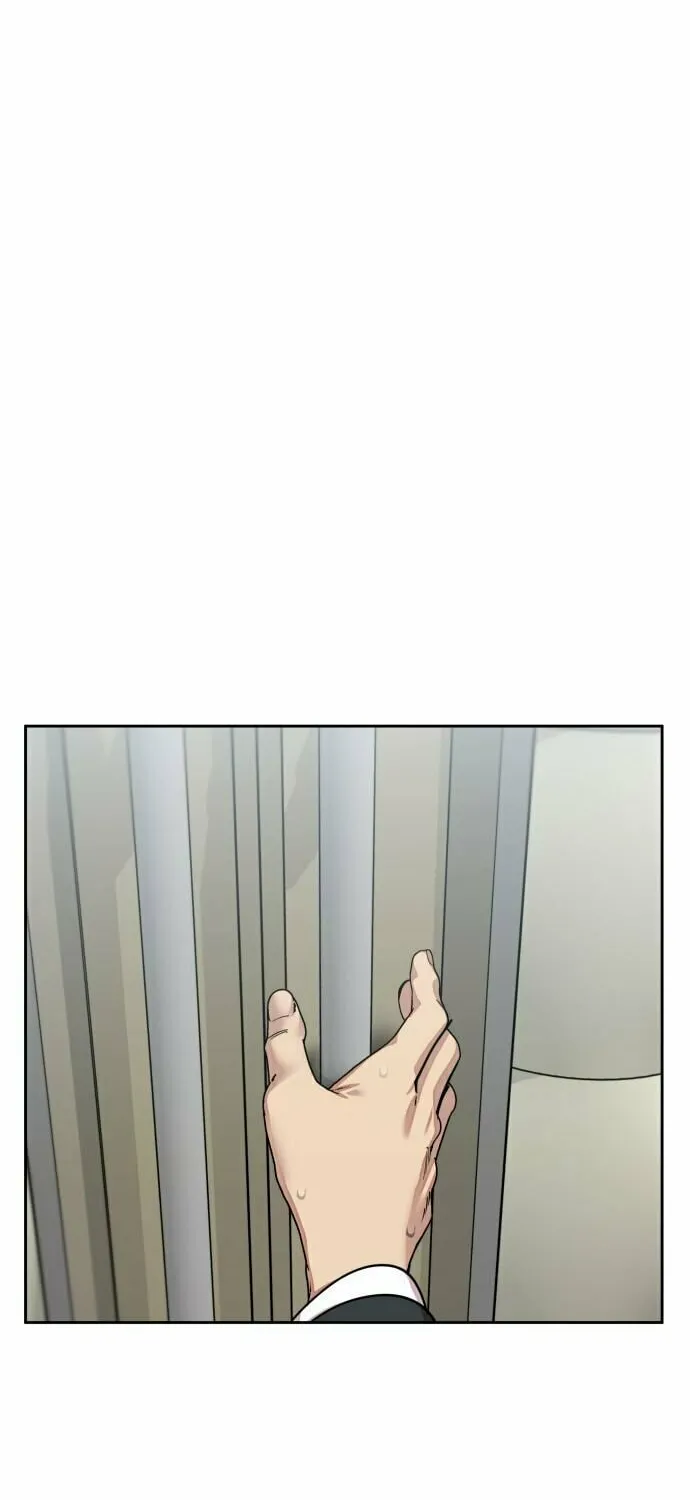 School Gangster Comic Survival Chapter 7 page 123 - 