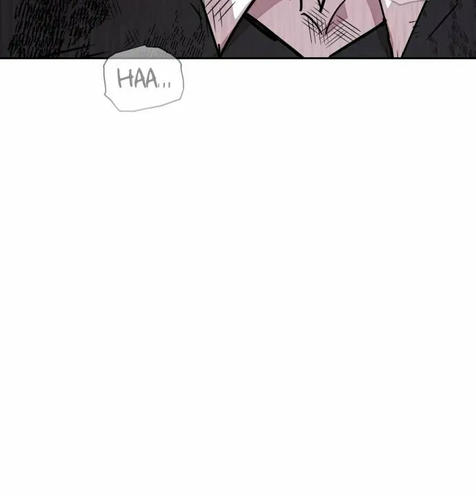 School Gangster Comic Survival Chapter 7 page 9 - 
