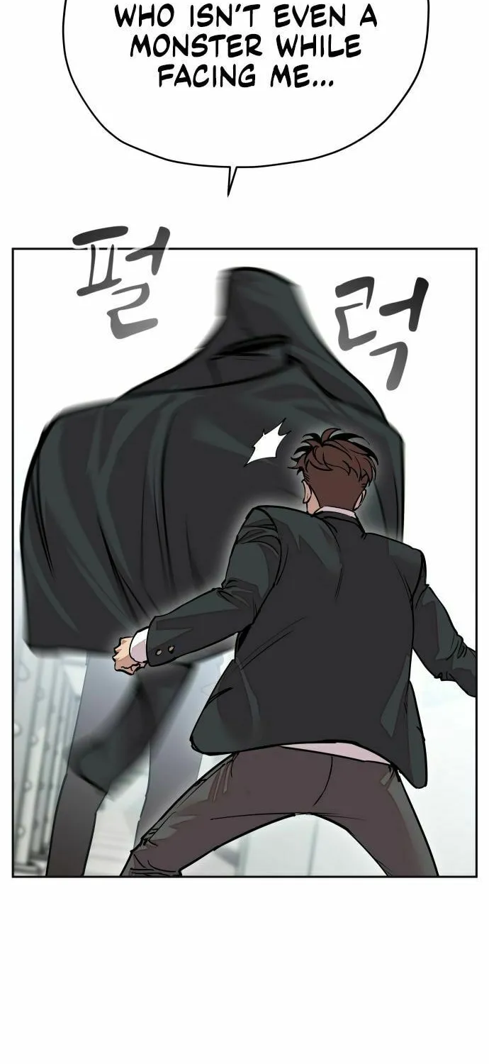 School Gangster Comic Survival Chapter 8 page 110 - 
