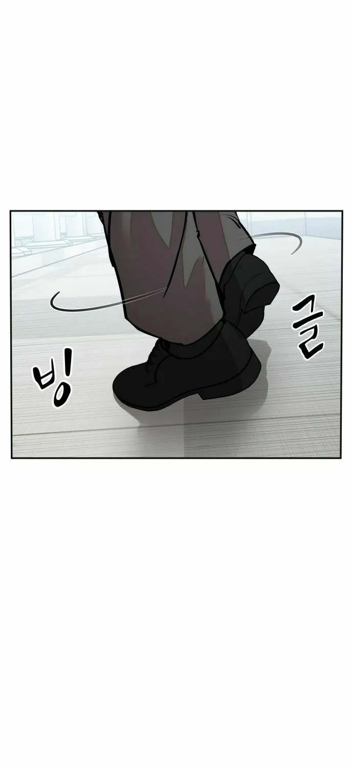 School Gangster Comic Survival Chapter 8 page 111 - 