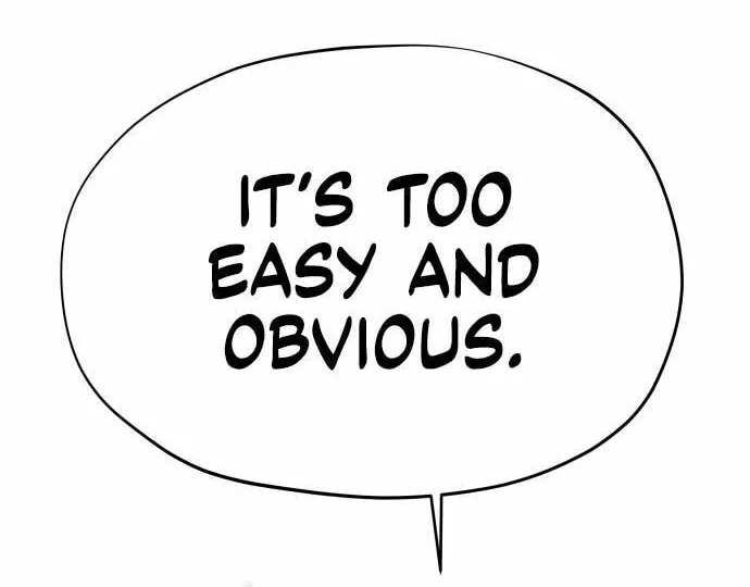 School Gangster Comic Survival Chapter 8 page 112 - 