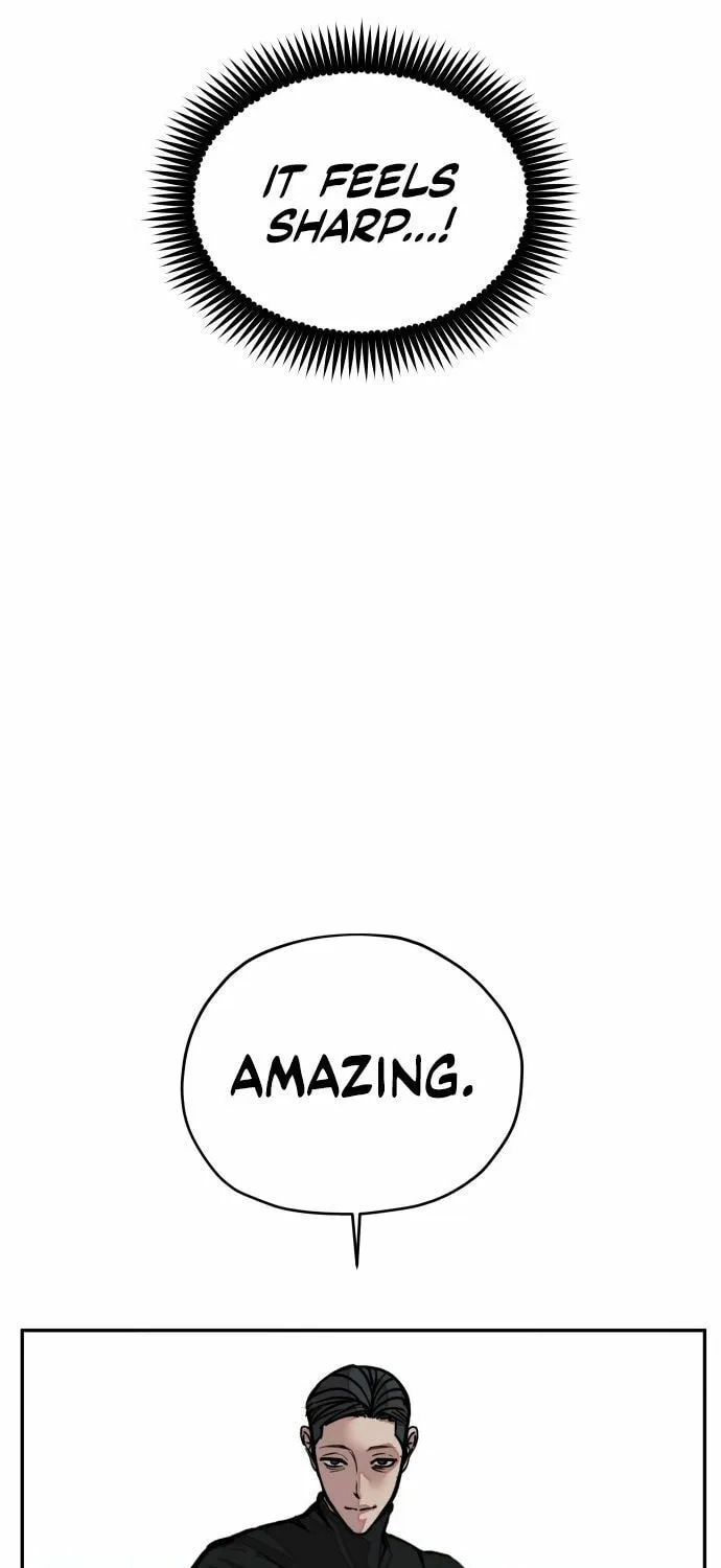 School Gangster Comic Survival Chapter 8 page 115 - 