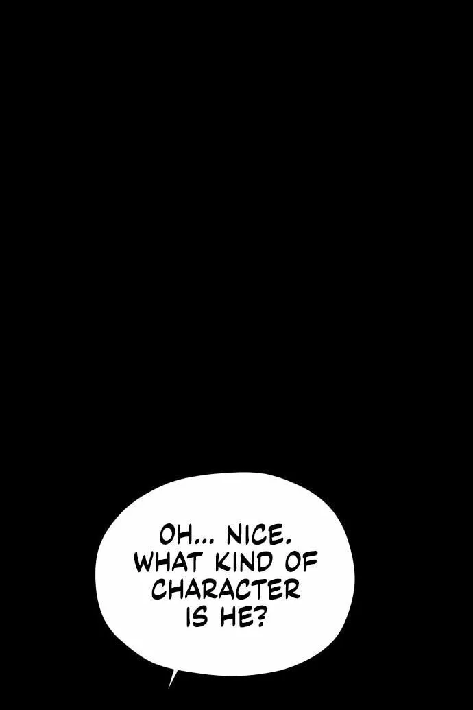School Gangster Comic Survival Chapter 8 page 17 - 
