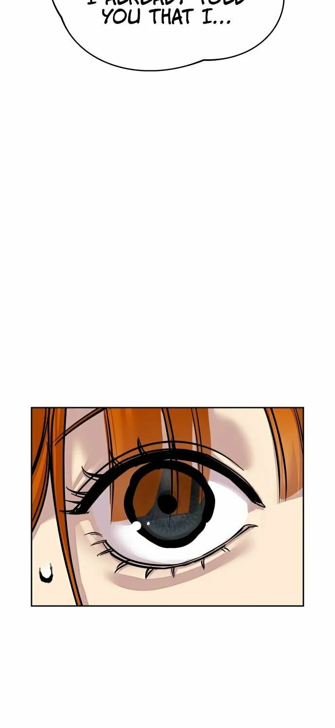 School Gangster Comic Survival Chapter 8 page 31 - 