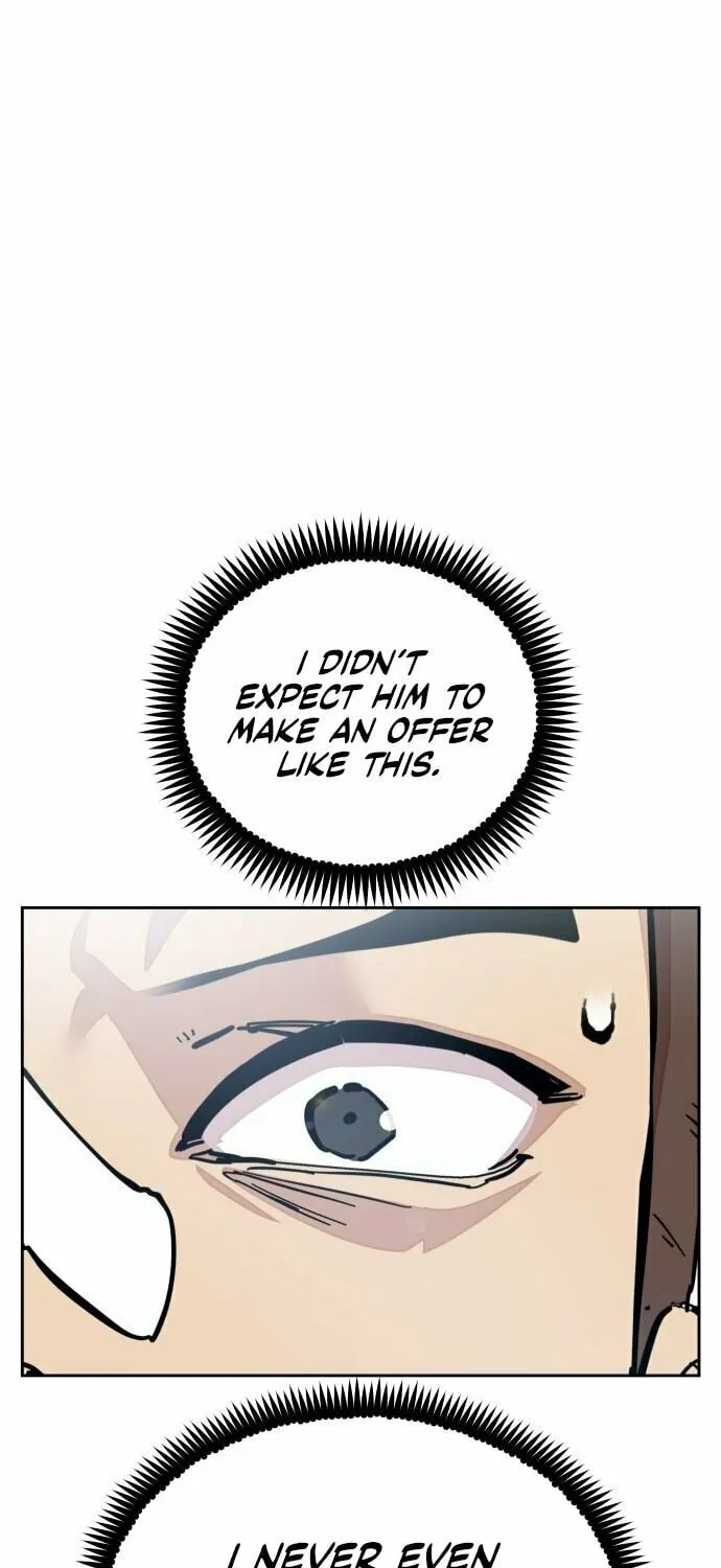 School Gangster Comic Survival Chapter 8 page 62 - 