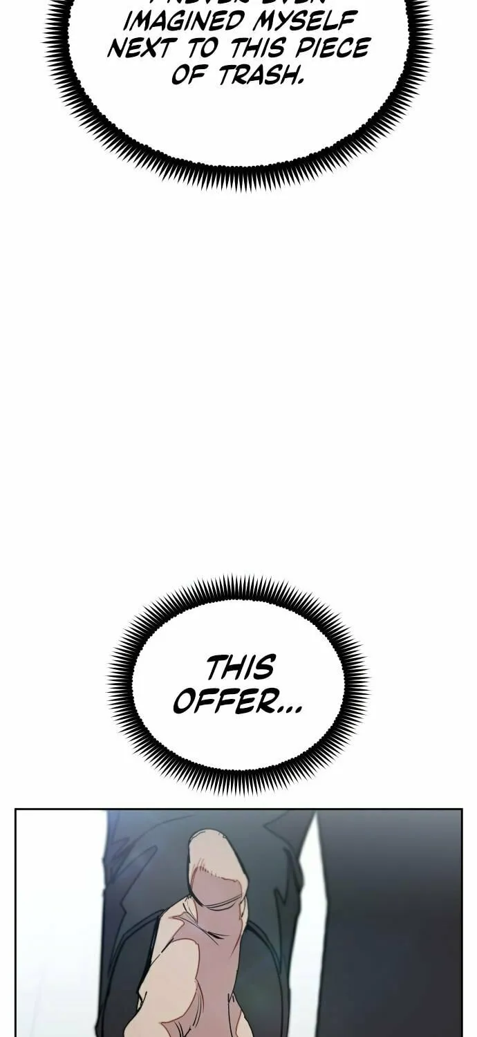 School Gangster Comic Survival Chapter 8 page 63 - 