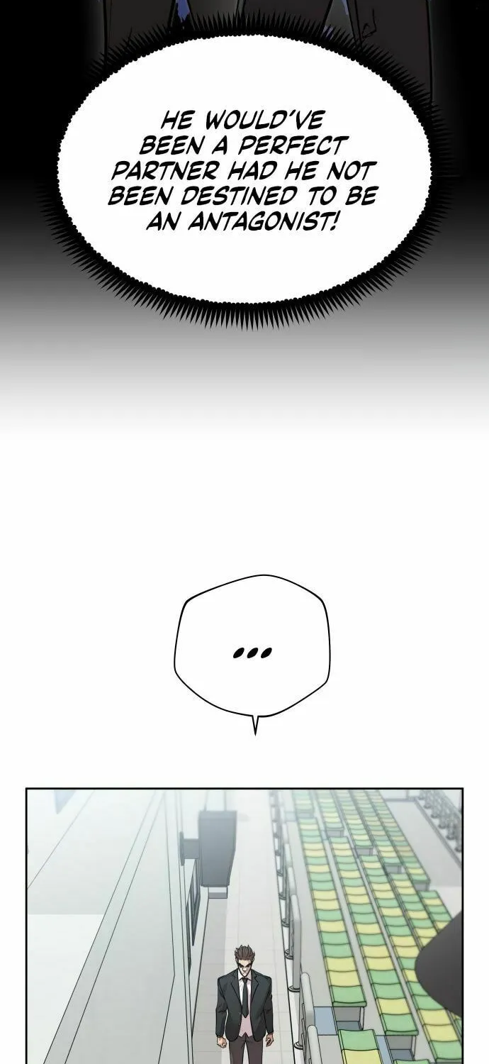 School Gangster Comic Survival Chapter 8 page 68 - 