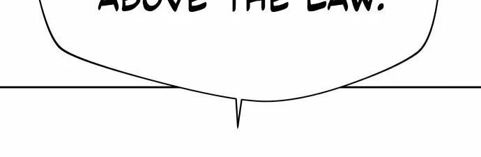 School Gangster Comic Survival Chapter 8 page 80 - 