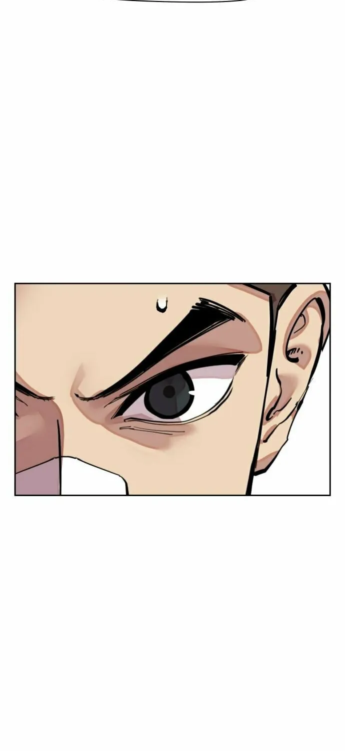 School Gangster Comic Survival Chapter 8 page 82 - 