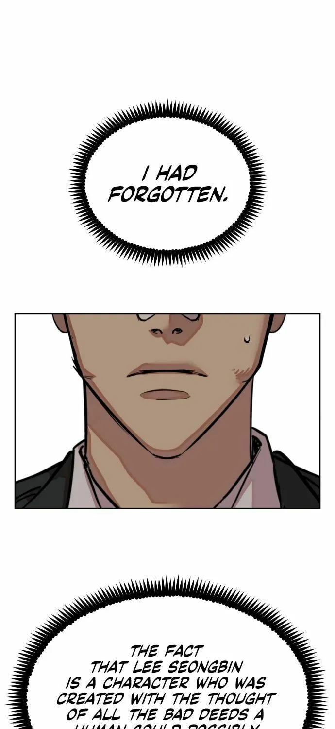 School Gangster Comic Survival Chapter 8 page 89 - 