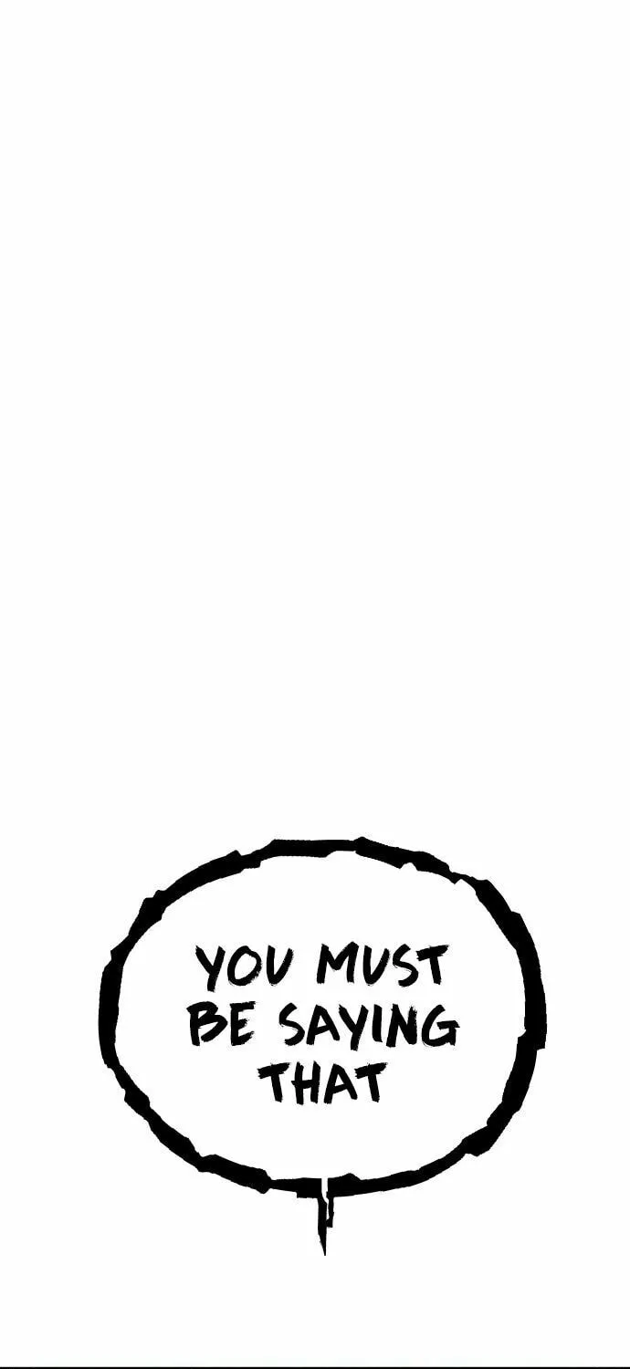 School Gangster Comic Survival Chapter 8 page 93 - 