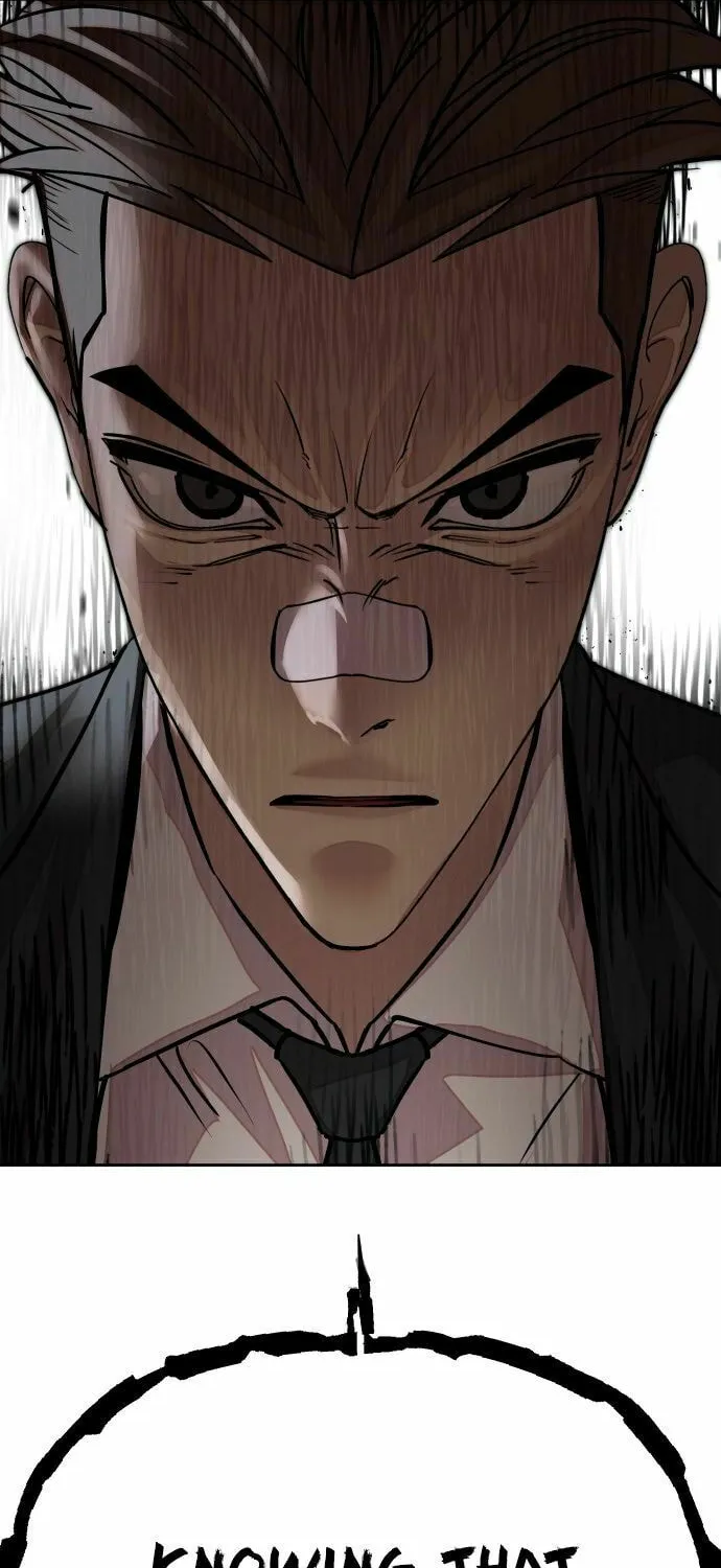 School Gangster Comic Survival Chapter 8 page 94 - 