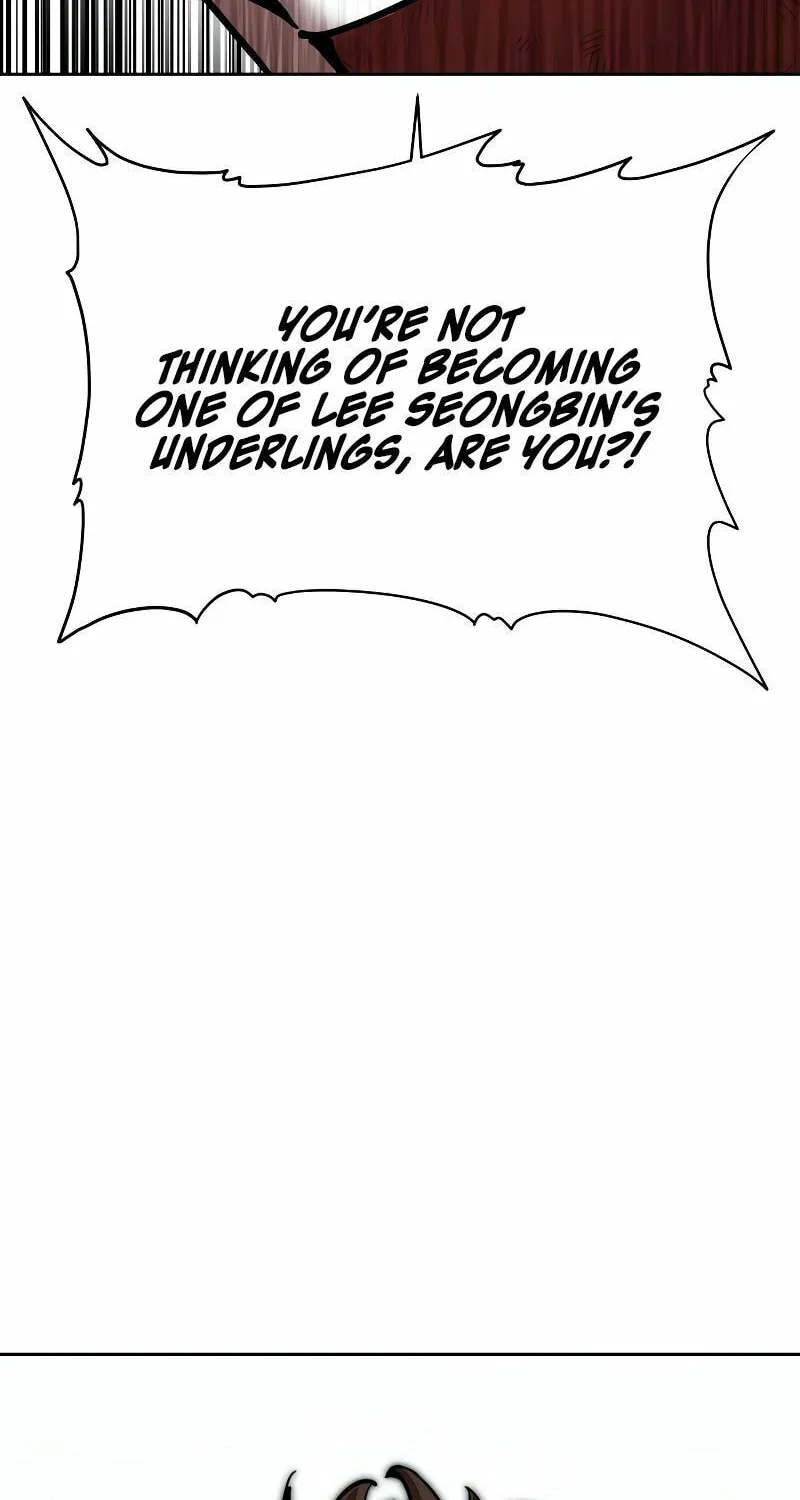 School Gangster Comic Survival Chapter 9 page 101 - 