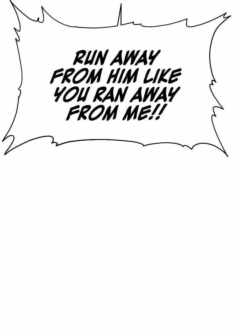School Gangster Comic Survival Chapter 9 page 108 - 