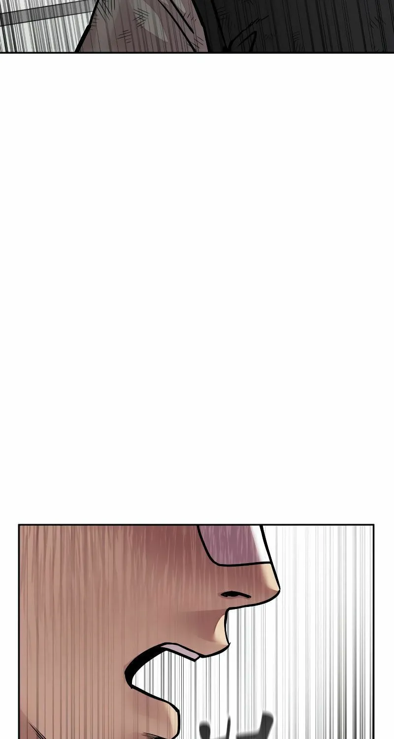 School Gangster Comic Survival Chapter 9 page 110 - 