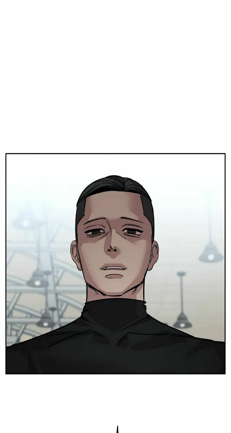 School Gangster Comic Survival Chapter 9 page 12 - 
