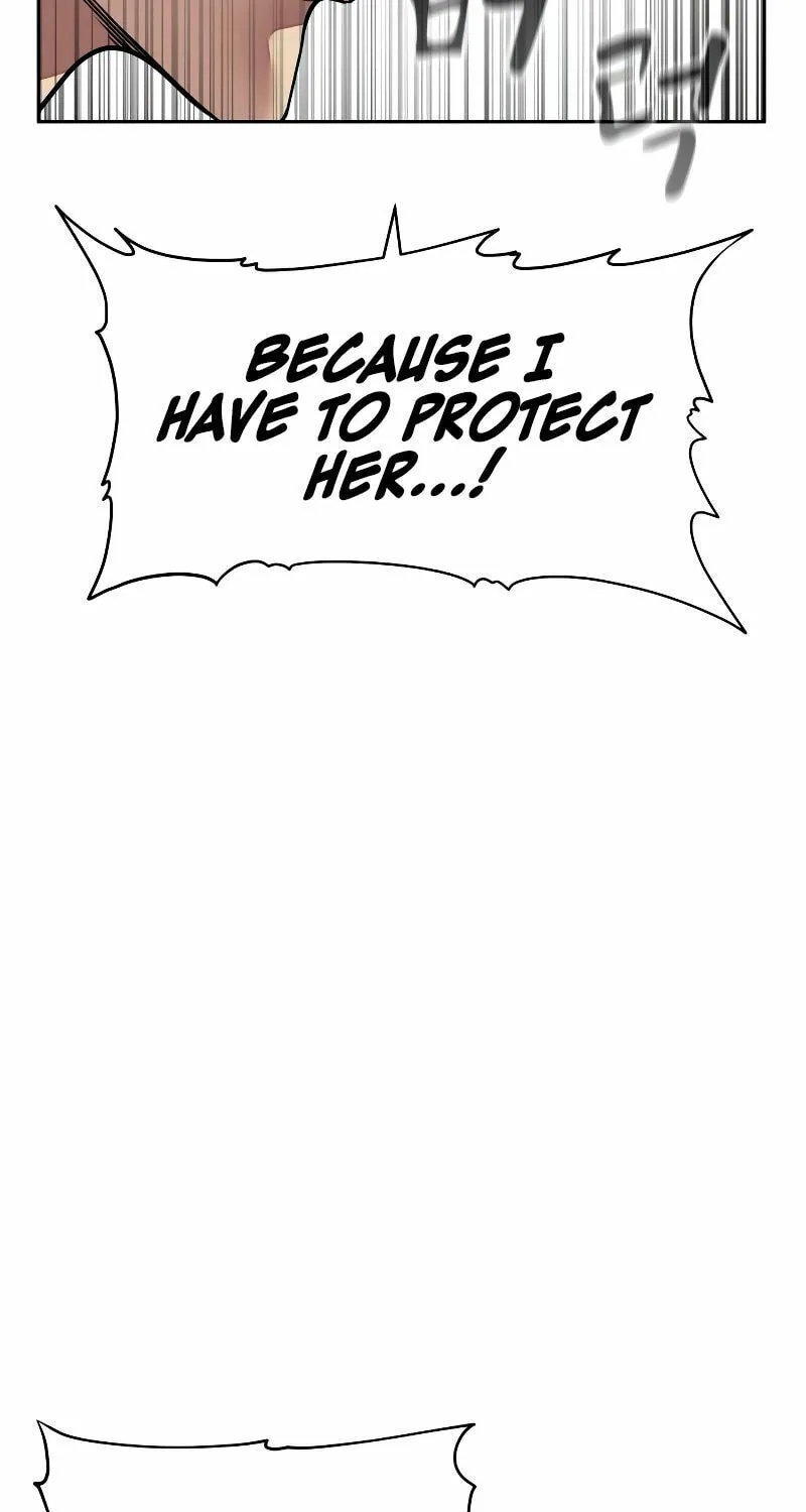 School Gangster Comic Survival Chapter 9 page 111 - 