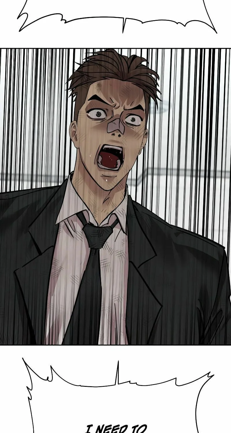 School Gangster Comic Survival Chapter 9 page 114 - 