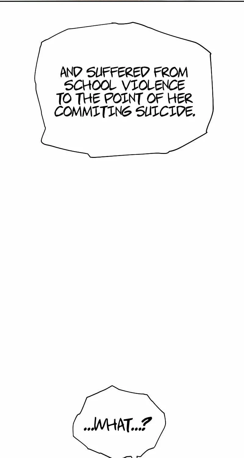 School Gangster Comic Survival Chapter 9 page 122 - 