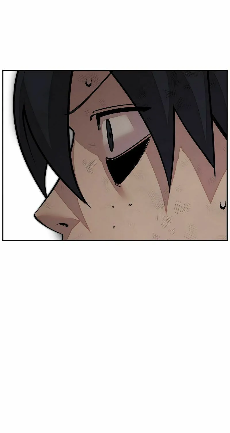 School Gangster Comic Survival Chapter 9 page 126 - 