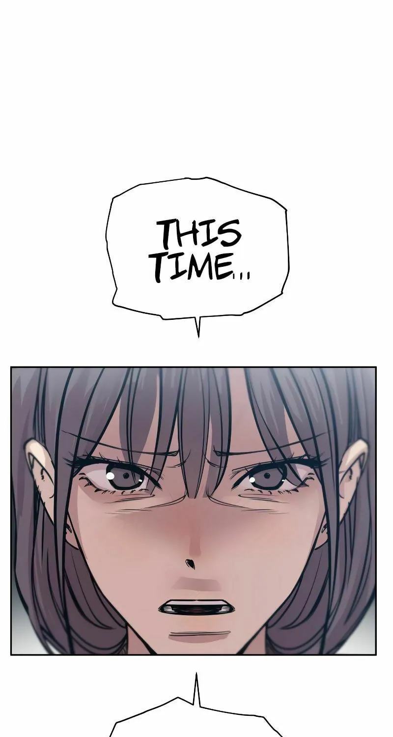 School Gangster Comic Survival Chapter 9 page 130 - 