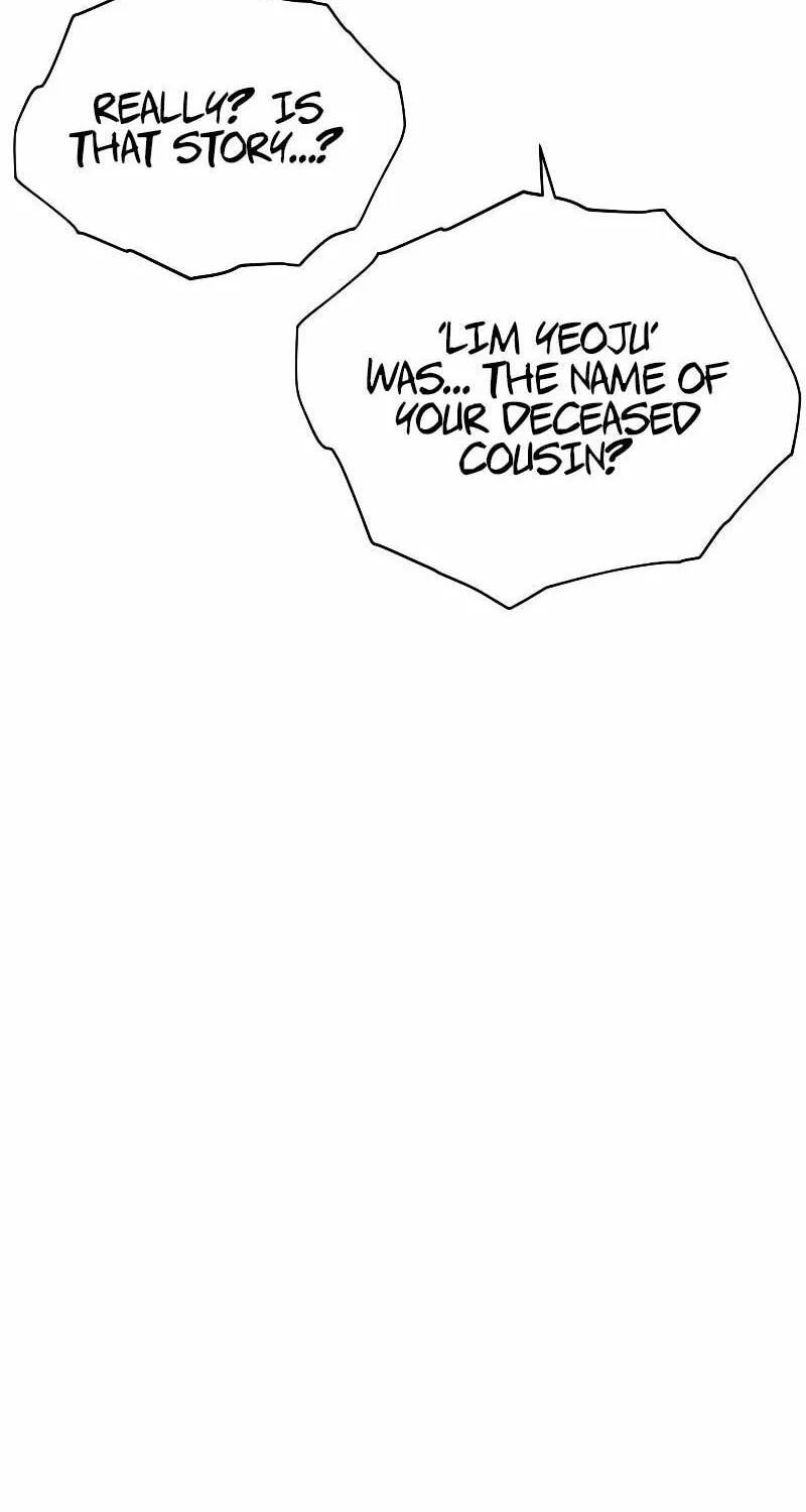 School Gangster Comic Survival Chapter 9 page 133 - 