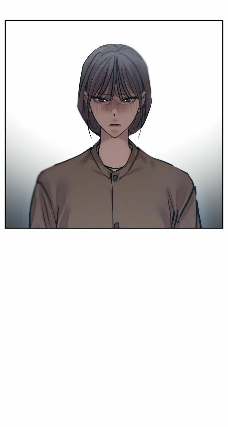 School Gangster Comic Survival Chapter 9 page 134 - 