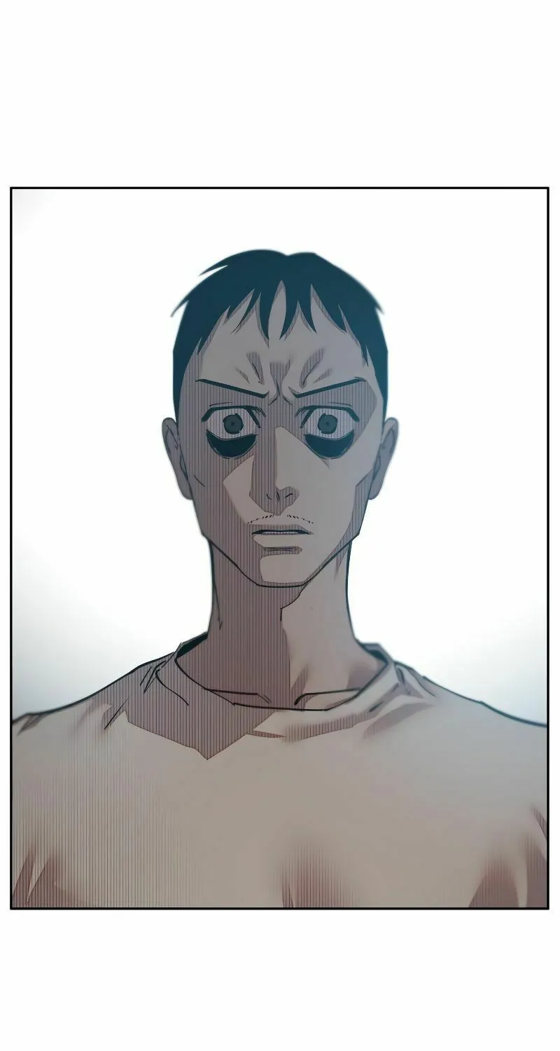 School Gangster Comic Survival Chapter 9 page 138 - 