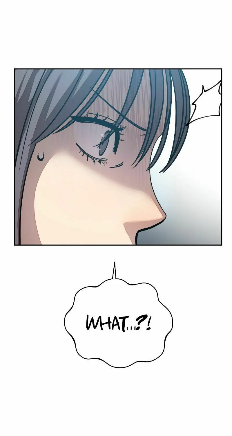 School Gangster Comic Survival Chapter 9 page 141 - 