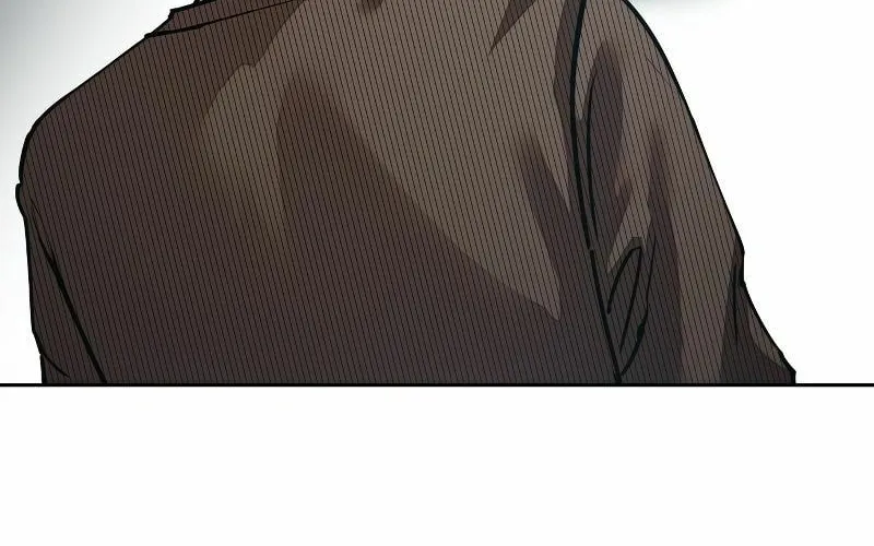 School Gangster Comic Survival Chapter 9 page 147 - 