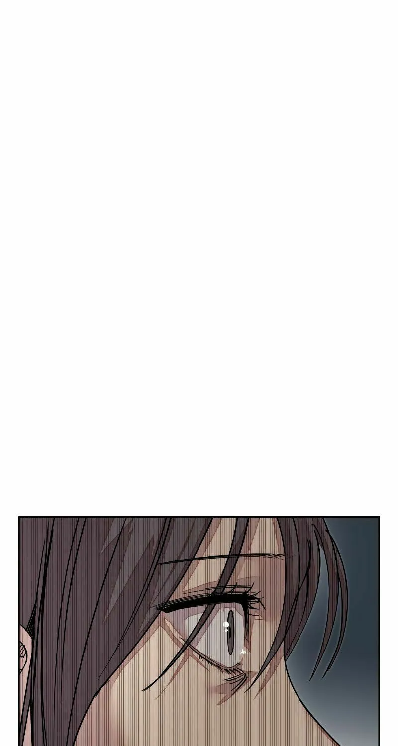 School Gangster Comic Survival Chapter 9 page 148 - 