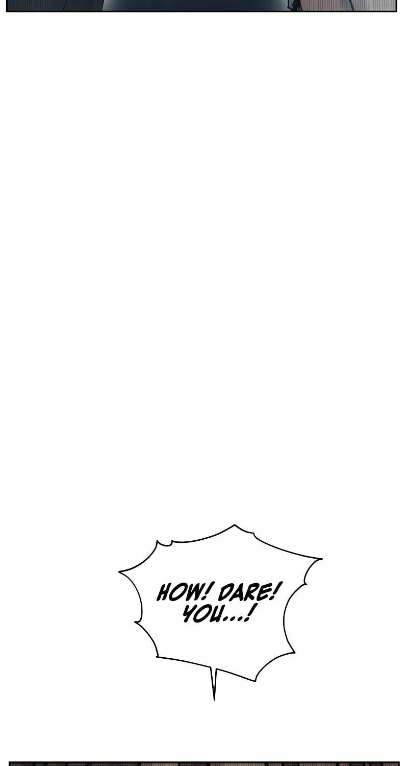 School Gangster Comic Survival Chapter 9 page 152 - 